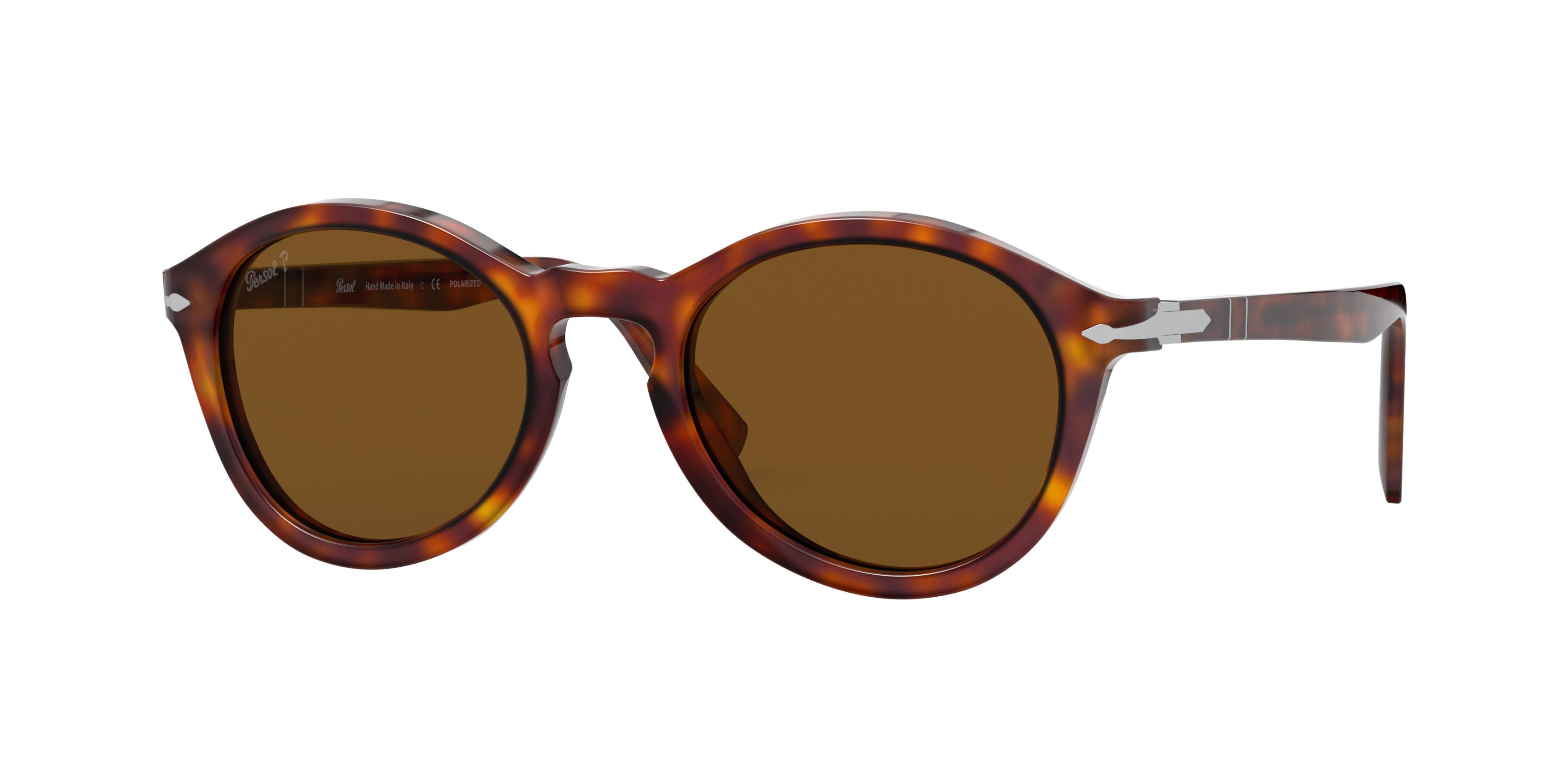 Persol PO3237S 24/57  